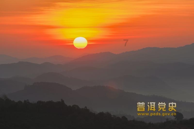 4399斗罗大陆