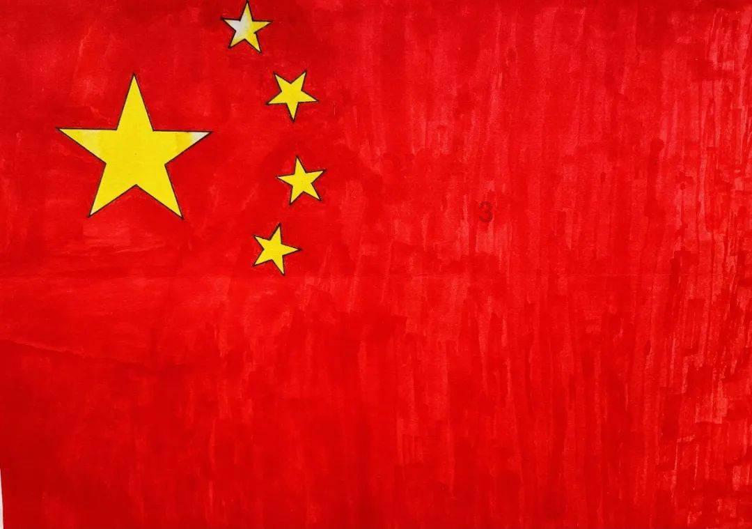 小脑萎缩症被判「无法治愈」，应该怎样去对待它？